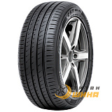 Шины CST Medallion MD-A7 SUV 225/60 R18 104V XL