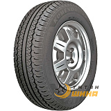 Шини Kenda Komendo KR33A 225/75 R16C 118/116R