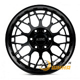 Диски Off Road Wheels OW0508  R18 6x135 W9 ET0 DIA87,1