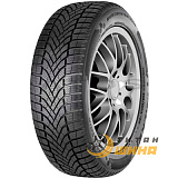 Шины Falken Eurowinter HS02 215/65 R17 103V XL