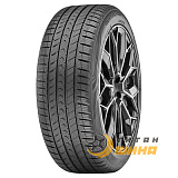 Шини Vredestein Quatrac Pro+ 245/45 R20 103W XL