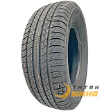 Шины Lanvigator Performax 275/60 R18 113H