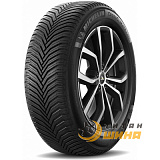 Шини Michelin CrossClimate 2 SUV 255/40 R20 101H XL VOL