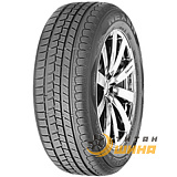 Шины Nexen WinGuard Snow G 215/55 R16 93H