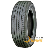 Шини Yokohama Advan V61 235/60 R18 103H