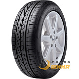 Шини Goodyear Excellence 235/55 R19 101W