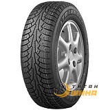 Шини Triangle TR757 275/60 R20 119T XL (под шип)