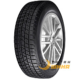 Шини Headway HW507 215/60 R17 96T