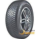 Шини Ceat WinterDrive 205/55 R16 94V XL