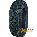 Шини Mazzini Ice Leopard SUV 225/60 R17 103T XL (под шип)