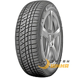 Шины Marshal WinterCraft WS71 SUV 225/55 R19 99H