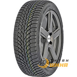 Шини Continental WinterContact TS 870 205/60 R16 96H XL