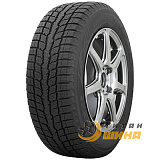 Шины Toyo Observe GSi-6 LS 235/50 R20 104V XL