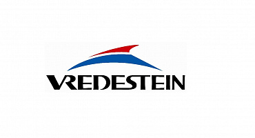 Автошины от бренда Vredestein 