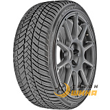 Шины Avon AS7 All Season 225/60 R18 104V XL