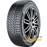 Шины Continental ContiVikingContact 6 235/50 R17 96T