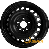 Диски Magnetto Wheels R1-1897  R16 5x114 3 W6,5 ET40 DIA66