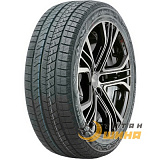 Шины Doublestar WINTERKING DW16 235/50 R20 100T