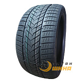 Шини Fronway IceMaster II 275/30 R20 97H XL