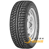 Шини Continental ContiWinterViking 2 225/60 R18 100T