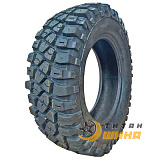 Шины Dakar (наварка) Grip-Tech M/T 205/70 R15 96Q