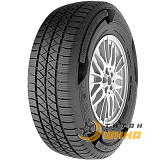 Шины Starmaxx VanMaxx A/S+ 225/70 R15C 116/114R A