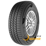 Шины Starmaxx VanMaxx A/S 215/65 R16C 109/107R