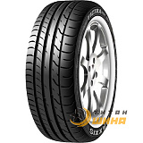 Шини Maxxis VICTRA SPORT VS-01 225/50 ZR18 95Y