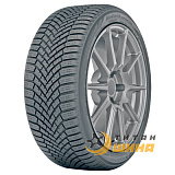 Шини Yokohama BluEarth*Winter V906 255/40 R20 101V XL RPB