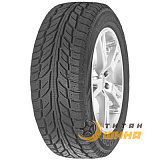 Шини Cooper Weather-Master WSC 205/70 R15 96T (шип)