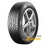 Шины Uniroyal AllSeasonExpert 2 195/60 R15 88H