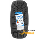 Шины Sunny All Season Versat NC501 215/55 R18 99V XL