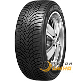 Шины Sailun ICE BLAZER Alpine+ 215/65 R15 96H