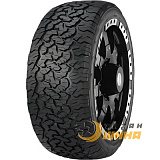 Шины Unigrip Lateral Force A/T 235/65 R17 108V XL