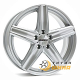 Диски Dezent TG  R16 5x112 W6,5 ET38 DIA