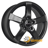 Диски Dezent RE  R16 5x100 W6,5 ET38 DIA60,1