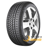 Шини Falken Eurowinter HS02 Pro 215/55 R17 98V XL