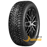 Шини Nokian Hakkapeliitta 9 SUV 245/50 R20 102T (под шип)