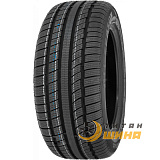 Шины Sunfull SF-983 AS 205/55 R16 94V XL