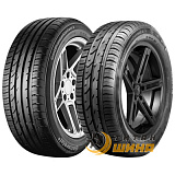 Шини Continental ContiPremiumContact 2 225/50 R17 98H XL FR ContiSeal