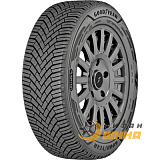 Шины Goodyear UltraGrip Ice 3 205/65 R16 99T XL