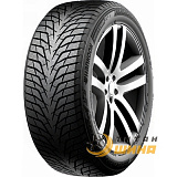 Шины Hankook Winter i*Cept iZ3 X W636A 225/65 R17 106T XL