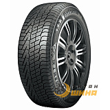 Шини Continental NorthContact NC6 205/50 R17 93T XL