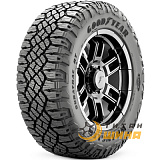 Шини Goodyear Wrangler DuraTrac RT 285/75 R16 116/113Q OWL