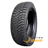 Шини Leao Winter Defender Grip 2 215/70 R16 100T (под шип)