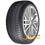 Шини Headway HW505 255/55 R19 107H