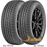 Шини Arivo Premio Arzero 195/60 R15 88H