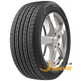 Шини ZMAX GalloPro H/T 265/70 R16 112T
