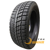 Шины LingLong Green-Max Winter Ice I-15 SUV 255/45 R21 102S