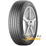 Шини Barum Bravuris 3HM 205/50 R17 93V XL FR